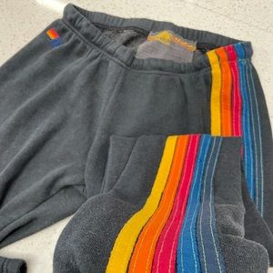 Aviator Nation Sweatpants